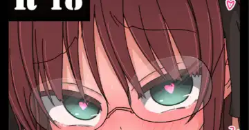 Read [Kitagami Koubou] Onna Mahoutsukai 2 - Fhentai