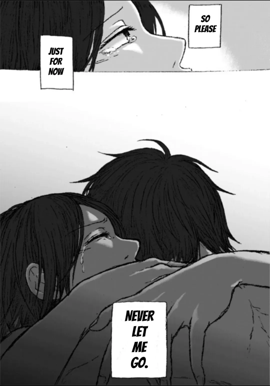 eremika Lukewarm R-18 Manga Fhentai - Page 13