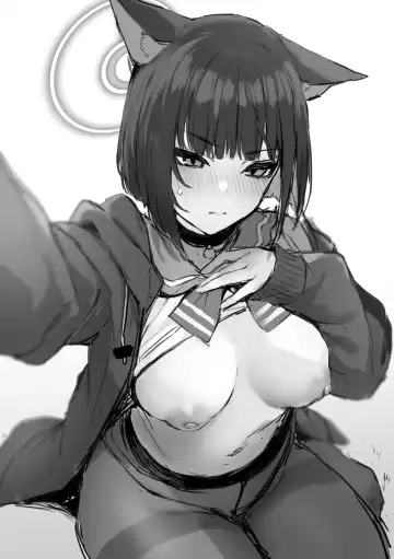 [Danimaru] Suki nano Kaita C101 Genre Gochamaze Omake-bon Fhentai - Page 7