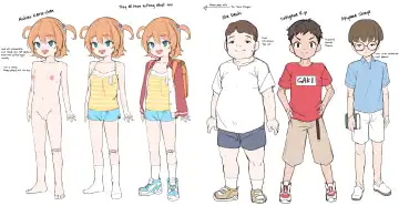 [Konnyaku] Karin-chan no Himitsu Kichi | Karin-chan's Secret Base Fhentai - Page 2