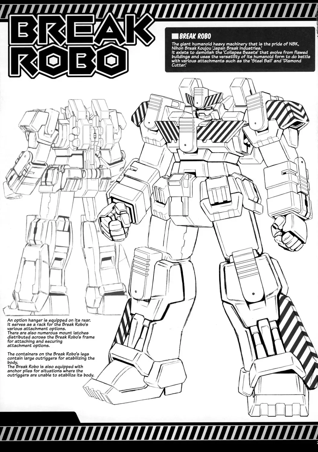 [Rebis - Shimanto Youta] BREAK OUT Fhentai - Page 28