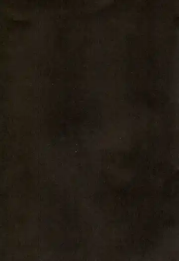 [Machiko] 21 Gram no Bansan Fhentai - Page 36