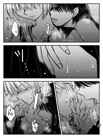 Read [Yata] LADIES NAVIGATION Episode 7 BE THE ONE - Fhentai