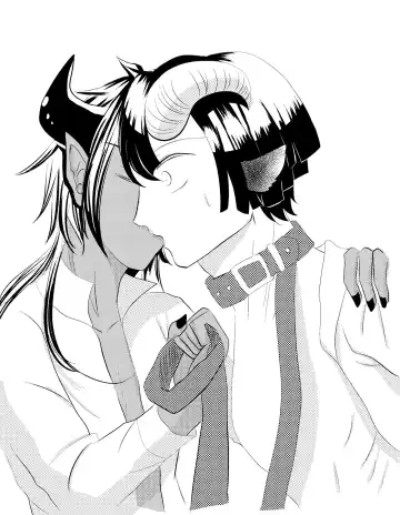 Akusuya Kankin & Tasoaku 👄 Fhentai - Page 16