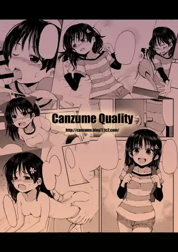 [Batta] Onii-chan, Shakai Fukki Shiyo Fhentai - Page 26