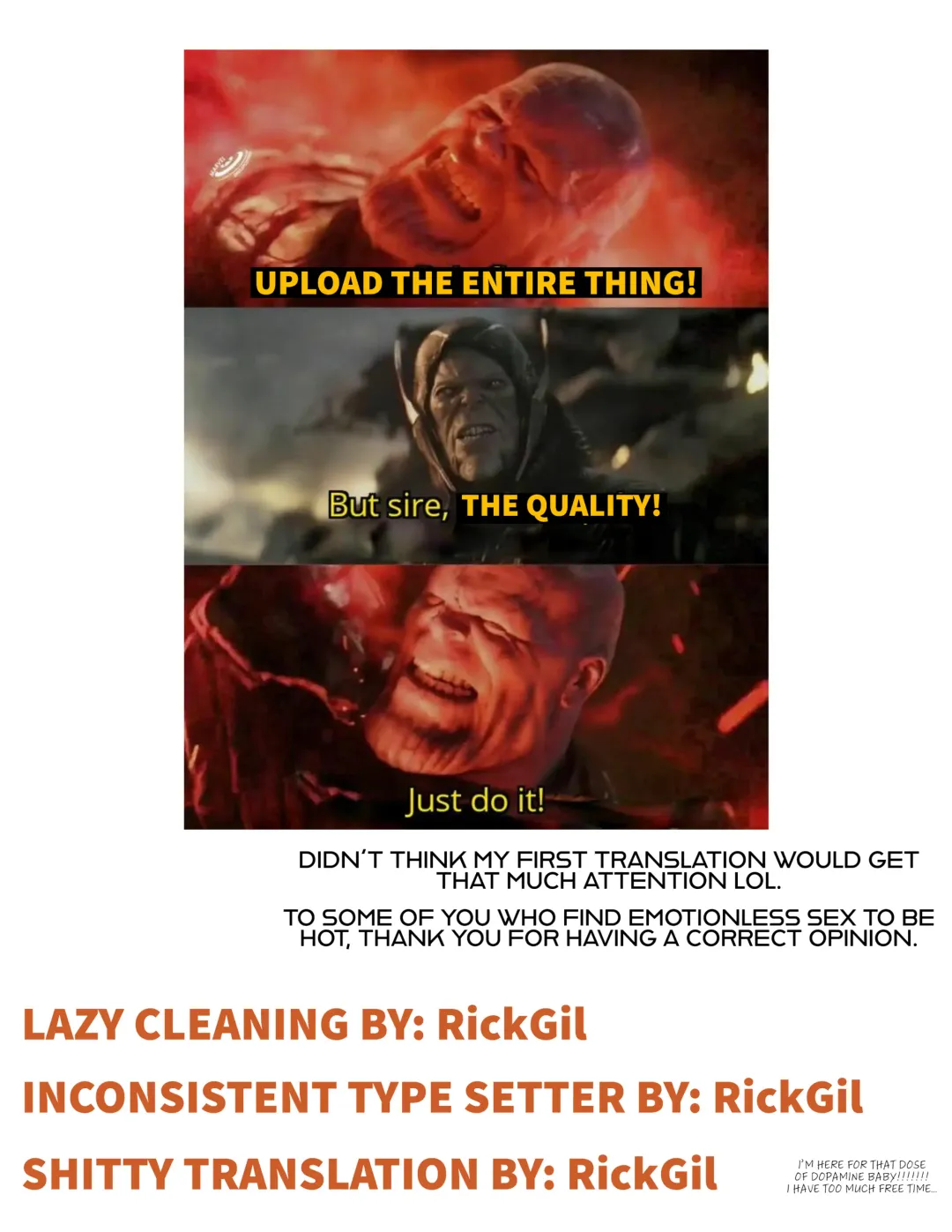 [Lefthand] Boukensha-chan to Ecchi na Bouken 1 | Adventurer-Chan's Lewd Adventure! Vol.1 Fhentai - Page 127