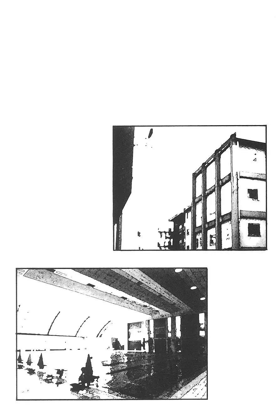 [Himuro Serika] Mizu no Yuuwaku 3 Fhentai - Page 61