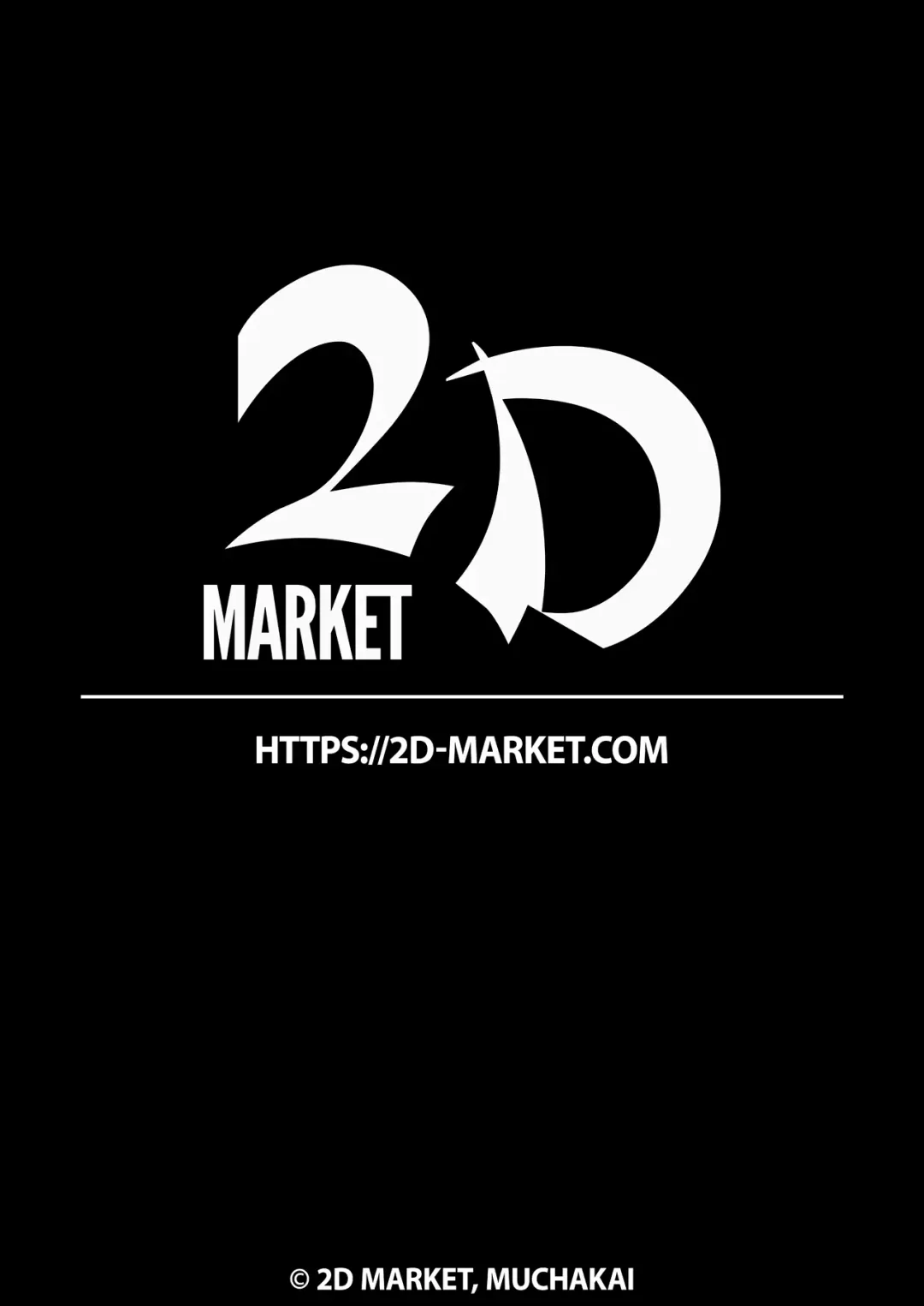 [Mucha] Chizuru-chan Kaihatsu Nikki 5 (decensored) Fhentai - Page 3