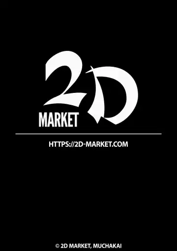 [Mucha] Chizuru-chan Kaihatsu Nikki 5 (decensored) Fhentai - Page 3