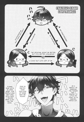 [Yoshiragi] OJY1DVI2 Fhentai - Page 3