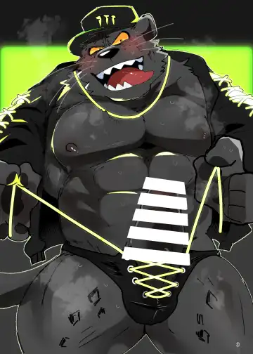 [Hyaku] MILKING! Fhentai - Page 2