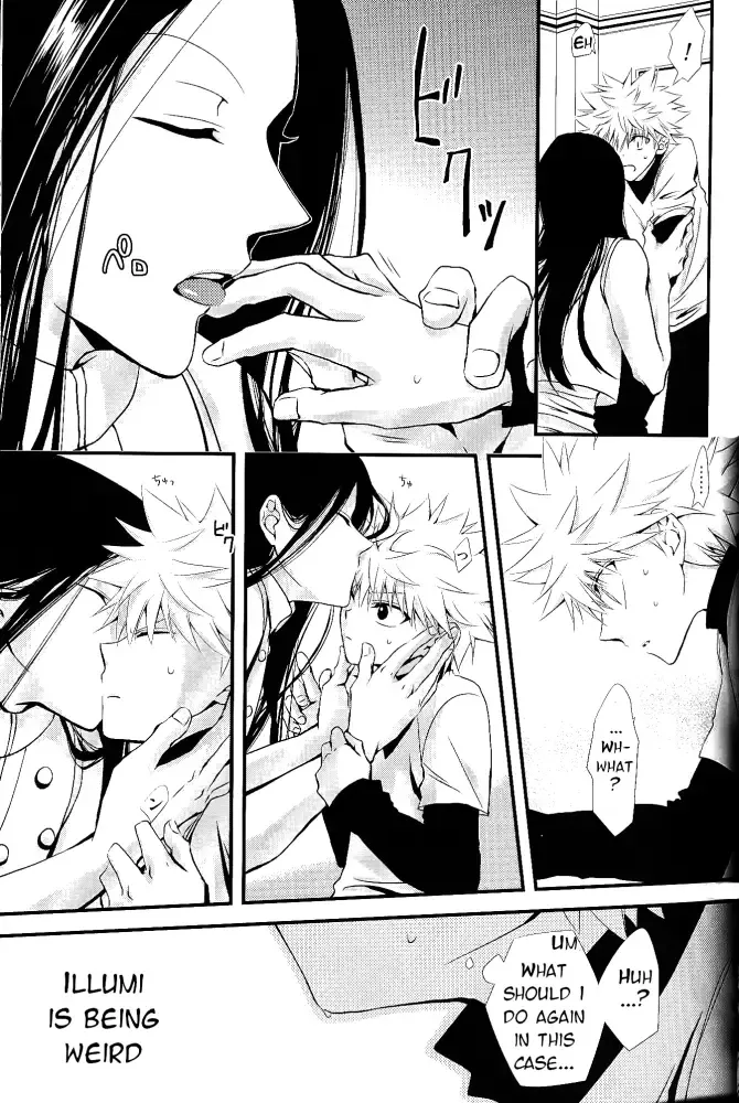 [Yuzu Caramel] Onii-chan to Issho Fhentai - Page 10