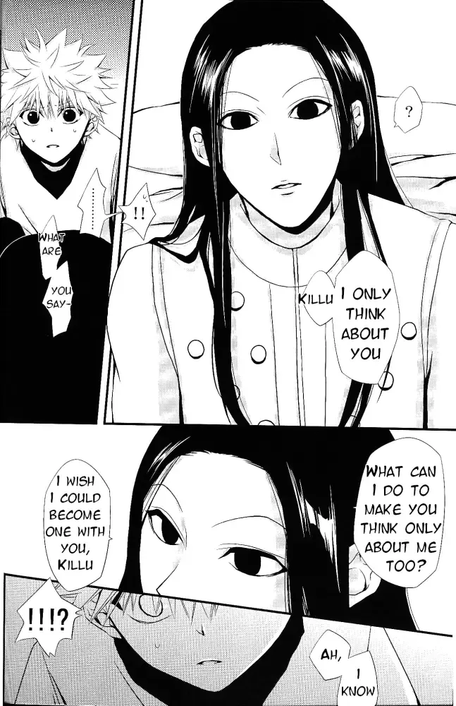 [Yuzu Caramel] Onii-chan to Issho Fhentai - Page 13