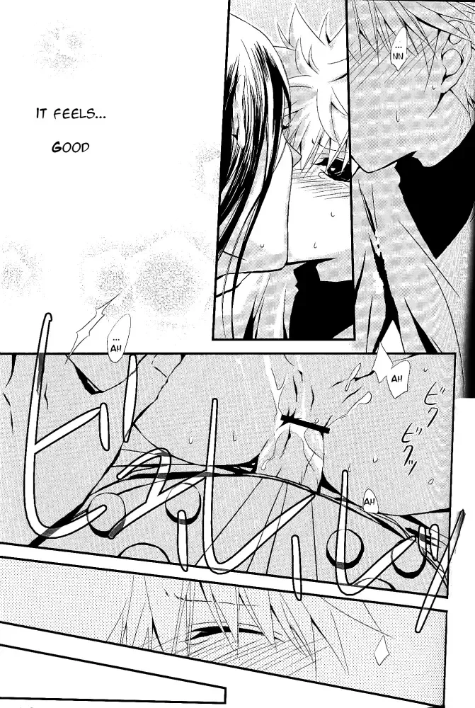 [Yuzu Caramel] Onii-chan to Issho Fhentai - Page 24