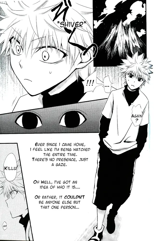 [Yuzu Caramel] Onii-chan to Issho Fhentai - Page 4