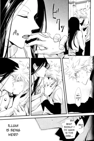 [Yuzu Caramel] Onii-chan to Issho Fhentai - Page 10