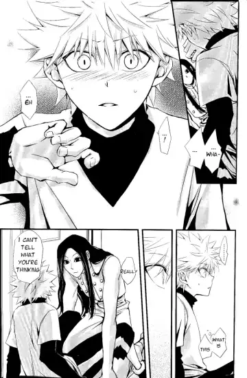 [Yuzu Caramel] Onii-chan to Issho Fhentai - Page 12