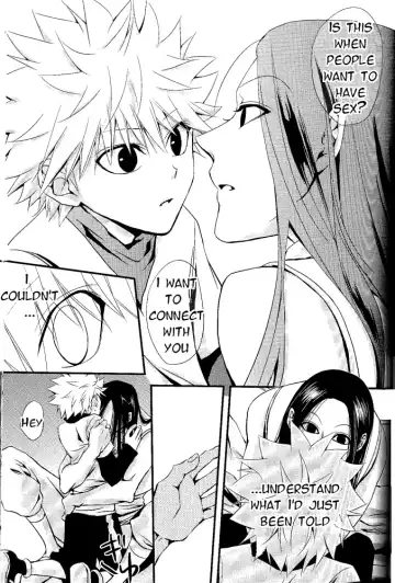 [Yuzu Caramel] Onii-chan to Issho Fhentai - Page 14