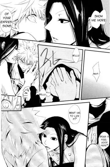 [Yuzu Caramel] Onii-chan to Issho Fhentai - Page 15