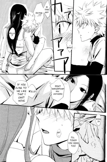[Yuzu Caramel] Onii-chan to Issho Fhentai - Page 22