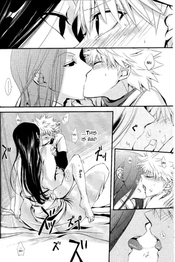 [Yuzu Caramel] Onii-chan to Issho Fhentai - Page 23