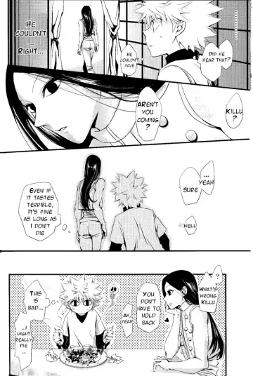 [Yuzu Caramel] Onii-chan to Issho Fhentai - Page 27