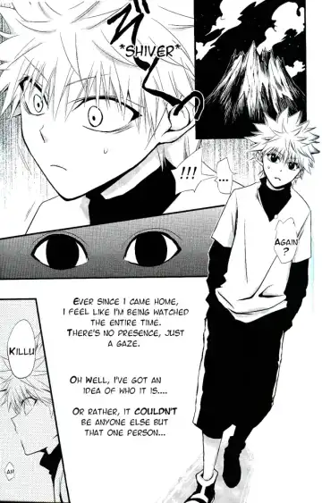 [Yuzu Caramel] Onii-chan to Issho Fhentai - Page 4