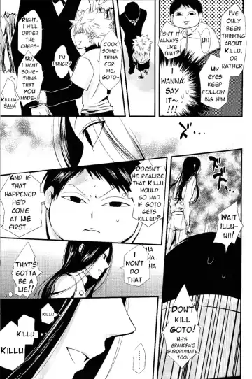 [Yuzu Caramel] Onii-chan to Issho Fhentai - Page 6