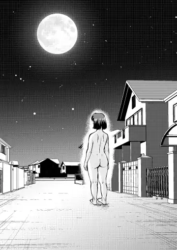 Akogare no Rojou Unko Fhentai - Page 21