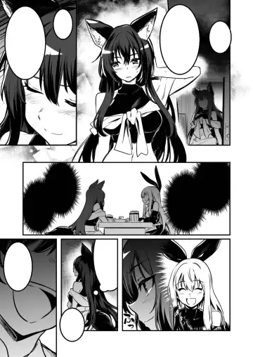 [Lefthand] Sodatete Kita Kodomo ni Osowarete Shimau ga Shidaini Ukeirete Shi Imai Migomotte Shimau Kenshi-chan Fhentai - Page 8