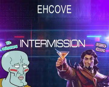 [Waiwai Jumble] Aoi's Exposure Tour 2/4 Fhentai - Page 11