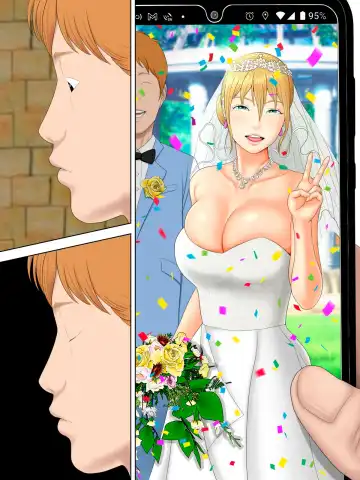 [Minazuki Mikka] Manbiki Mama to Tenchou no Musuko 2 Fhentai - Page 30