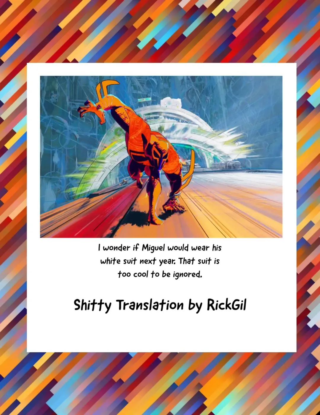 [Dokuneko Noil] Uguisu-san no Windblume-sai Zenya | Ying'er's Night Before Windblume Festival. Fhentai - Page 8