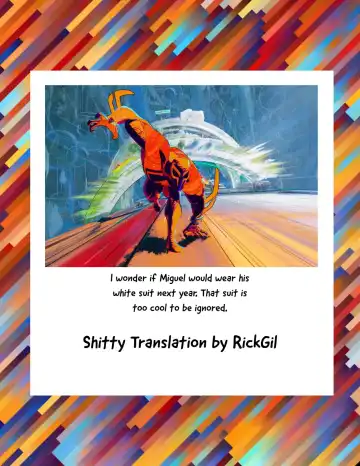 [Dokuneko Noil] Uguisu-san no Windblume-sai Zenya | Ying'er's Night Before Windblume Festival. Fhentai - Page 8