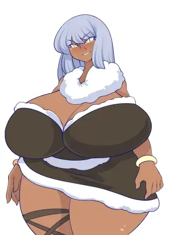 Waga Kami o Shinji Nasai ~tsu! Fhentai - Page 3