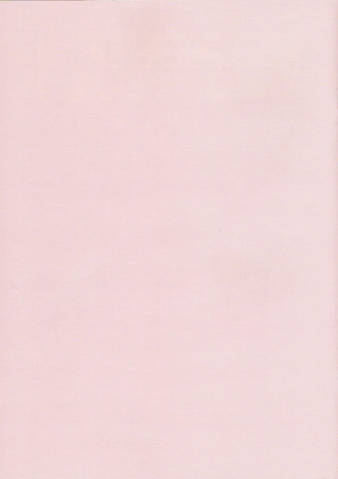 Comic Market de aimashou Fhentai - Page 16