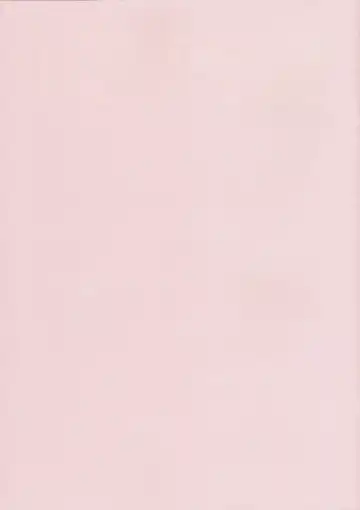 Comic Market de aimashou Fhentai - Page 16