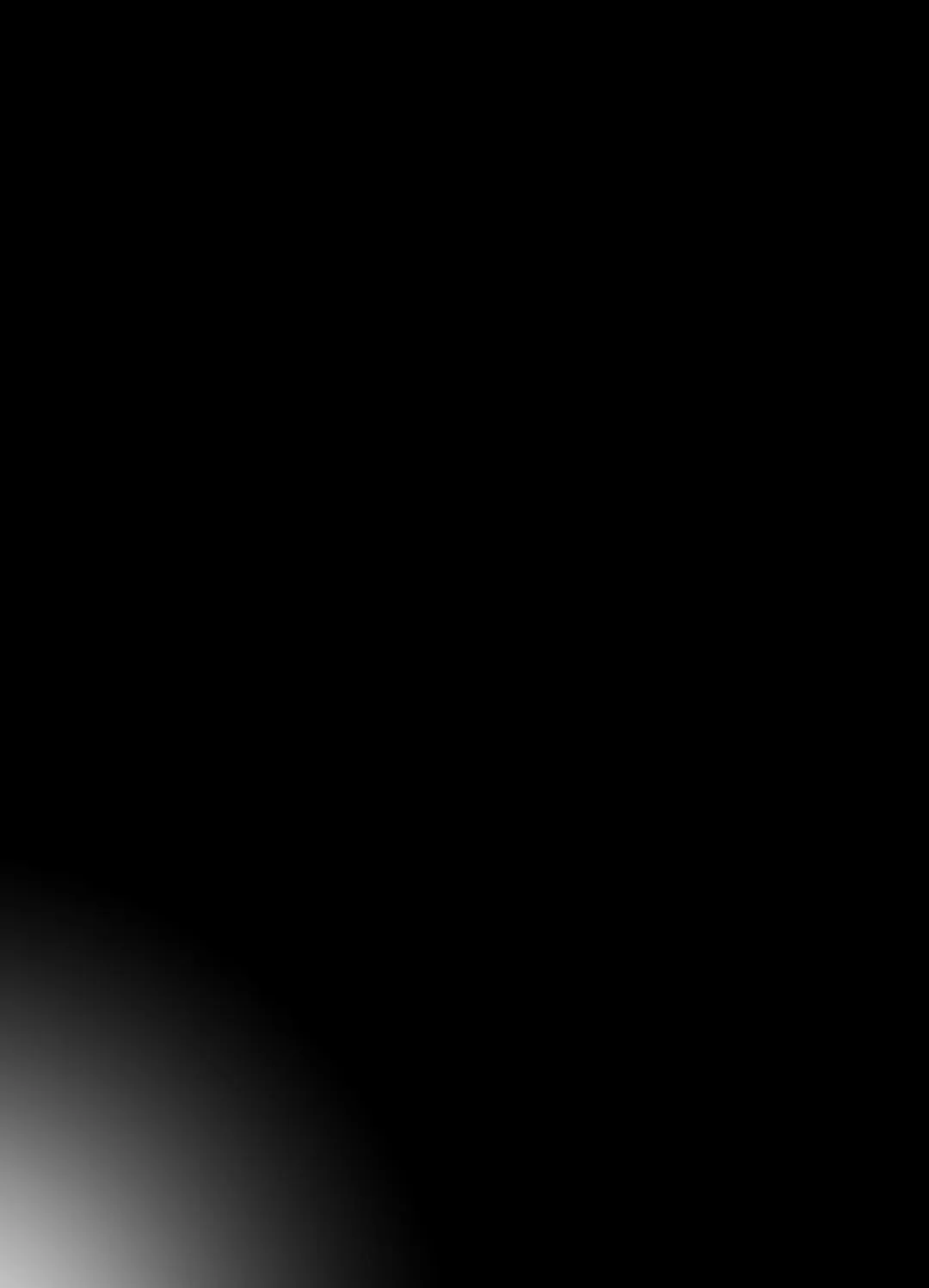 [Chinetsu] Datte Darling... Zako Chinpo Nandamon Fhentai - Page 41