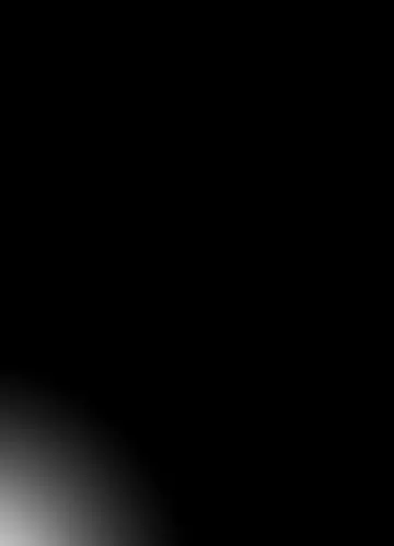 [Chinetsu] Datte Darling... Zako Chinpo Nandamon Fhentai - Page 41