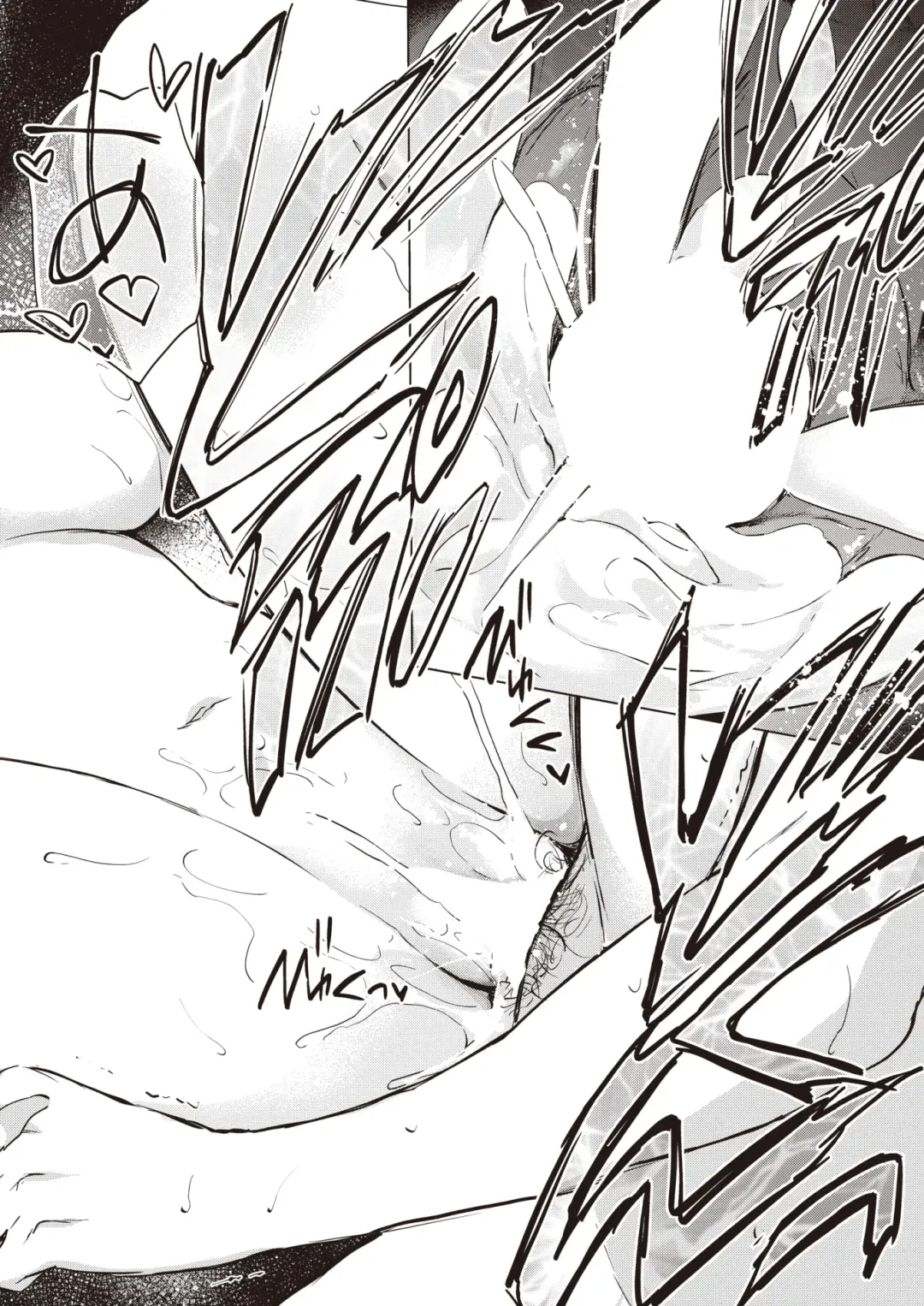 [Tsukako] Elf Yome no iru Kurashi 1-4.5 Fhentai - Page 121