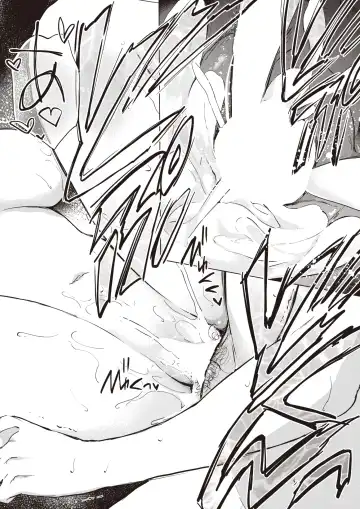 [Tsukako] Elf Yome no iru Kurashi 1-4.5 Fhentai - Page 121