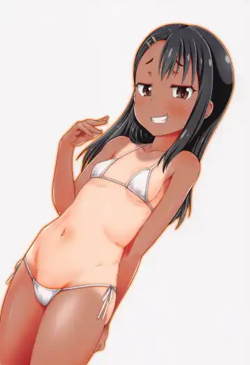 [Testa] Nakadashi Punikko Time! GN Fhentai - Page 22