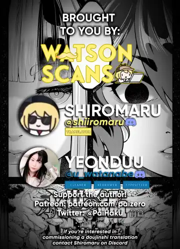 [Heiqing Langjun] Eisei no Kagami Zenpen Fhentai - Page 31