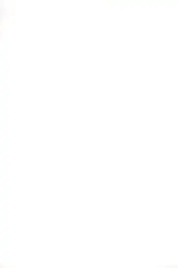 [Dt Hone] Aorare Tsuma Soushuuhen Fhentai - Page 89