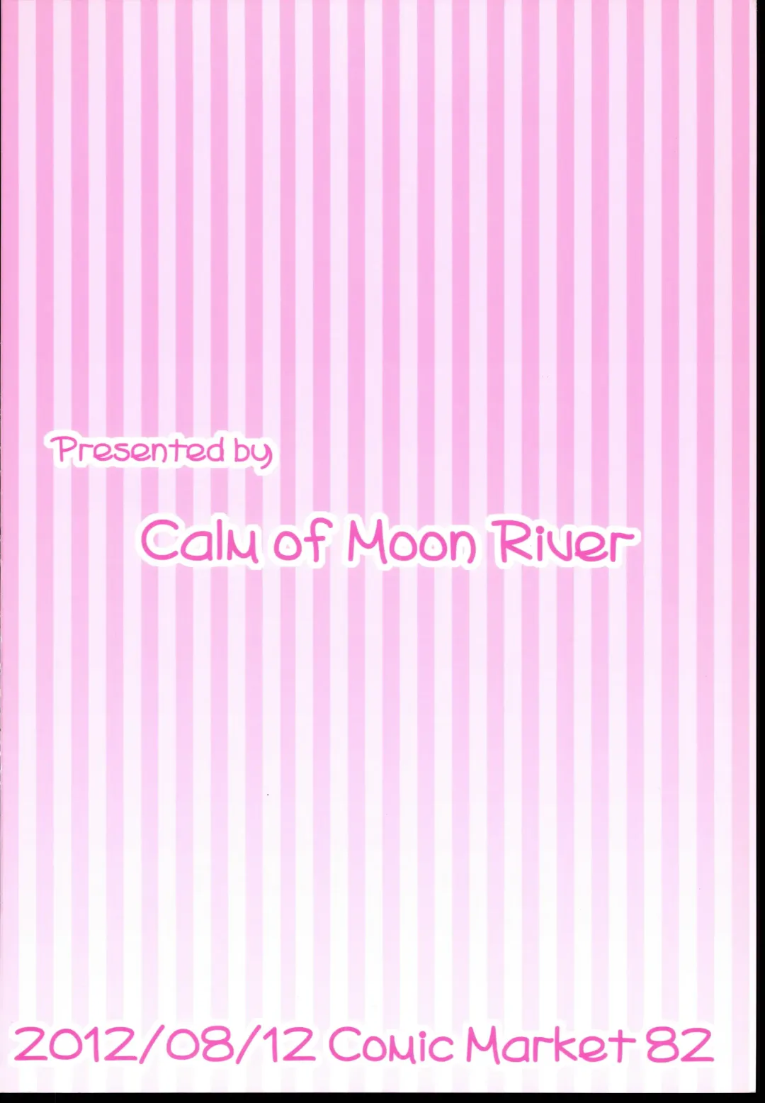 [Tsukinagi Hijiri] Oshitai shite orimasuno Fhentai - Page 20