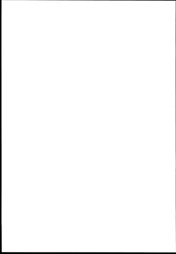 [Tsukinagi Hijiri] Oshitai shite orimasuno Fhentai - Page 19