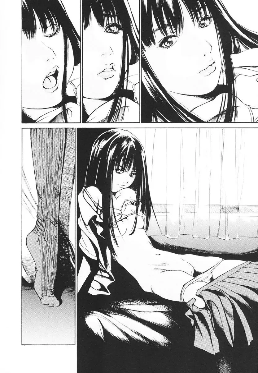 [Kizakuradou Donkichi] Sisters Spell Fhentai - Page 4