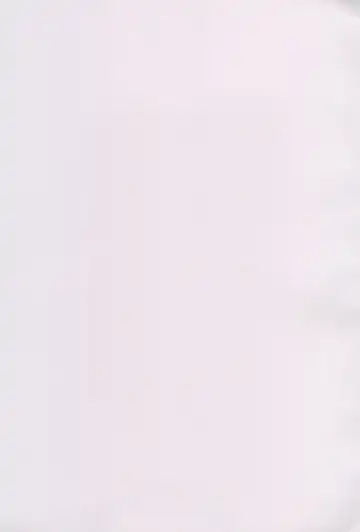 Kodomo datte Sounyuu shitai! Fhentai - Page 3