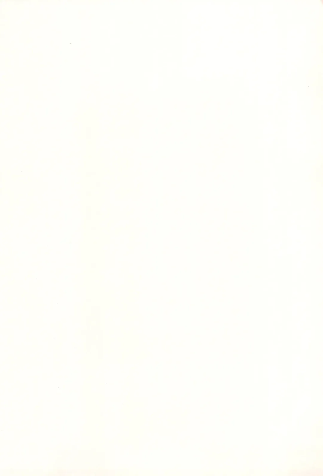 [Shipuoru] Oji-san no Otomodachi Fhentai - Page 3