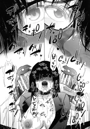 [Aihara You] Futanari Musume to Gakuen Harem Fhentai - Page 143